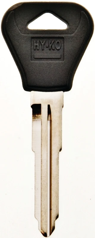 marfahardware4590275