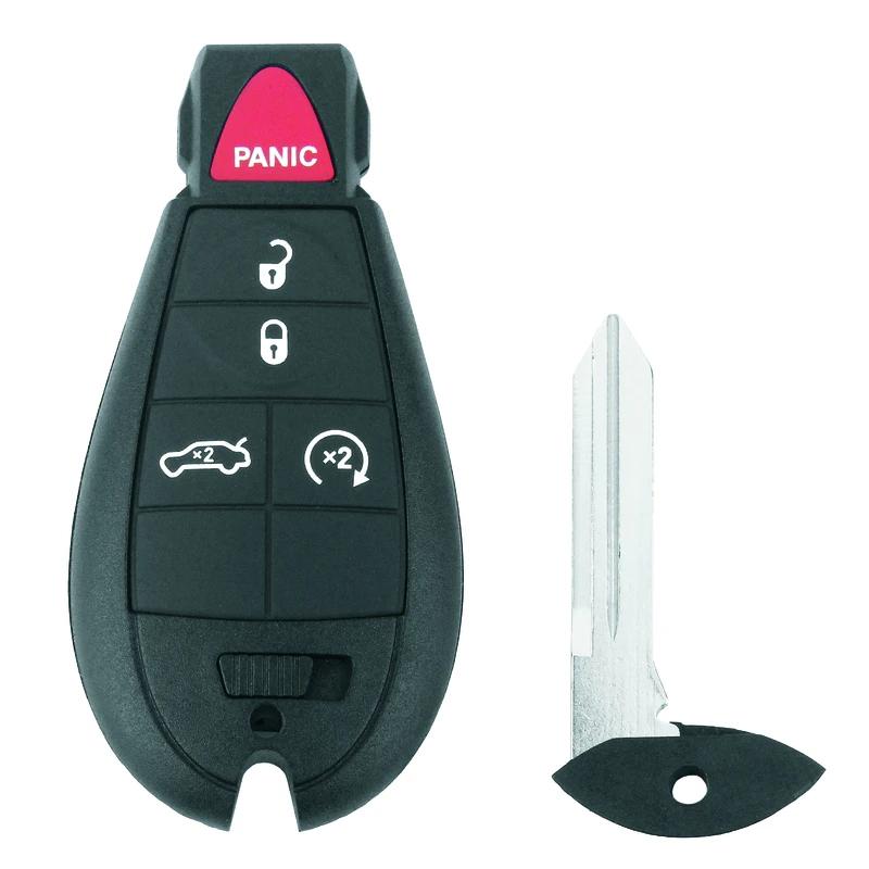 marfahardware4590982