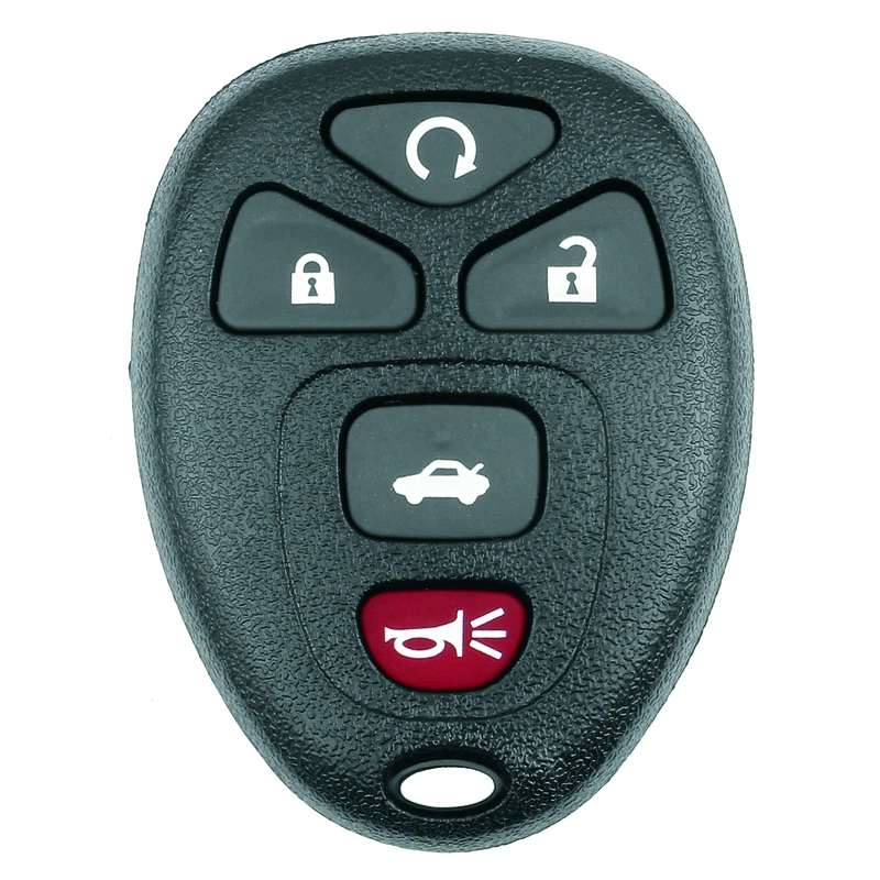 marfahardware4591170