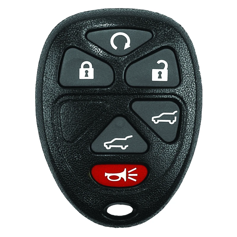 marfahardware4591198