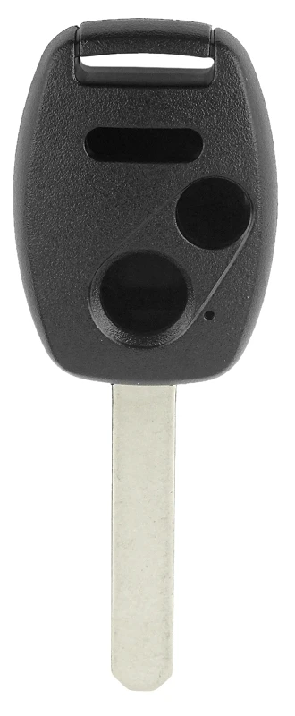 marfahardware4591376