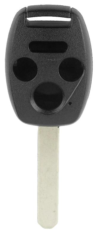 marfahardware4591426