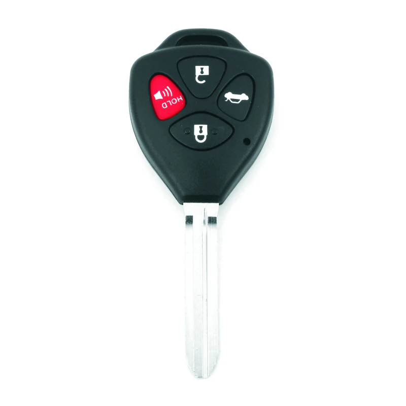 marfahardware4591652