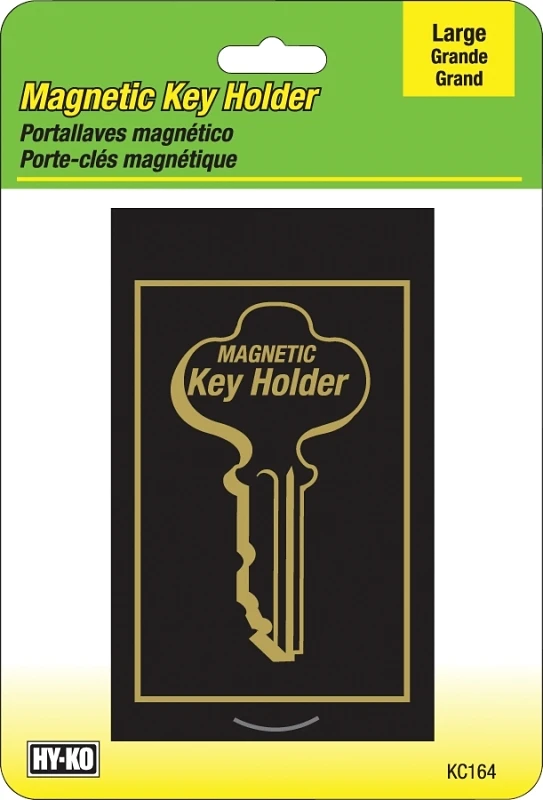 marfahardware4591998