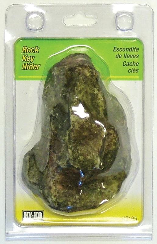 marfahardware4592097