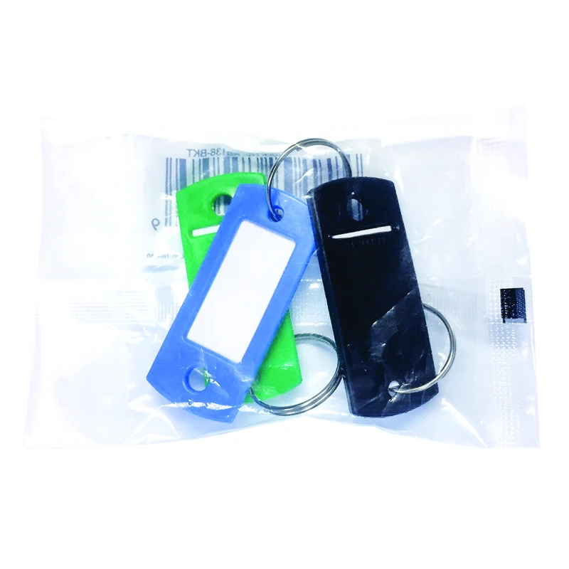 marfahardware4592303