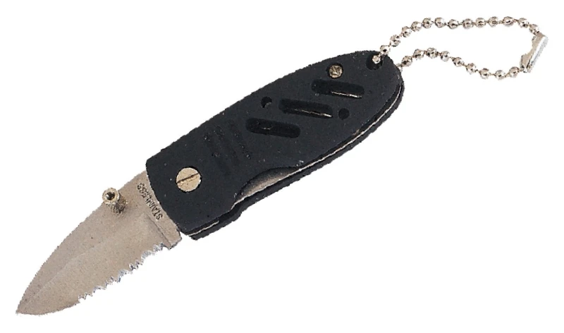 marfahardware4592335