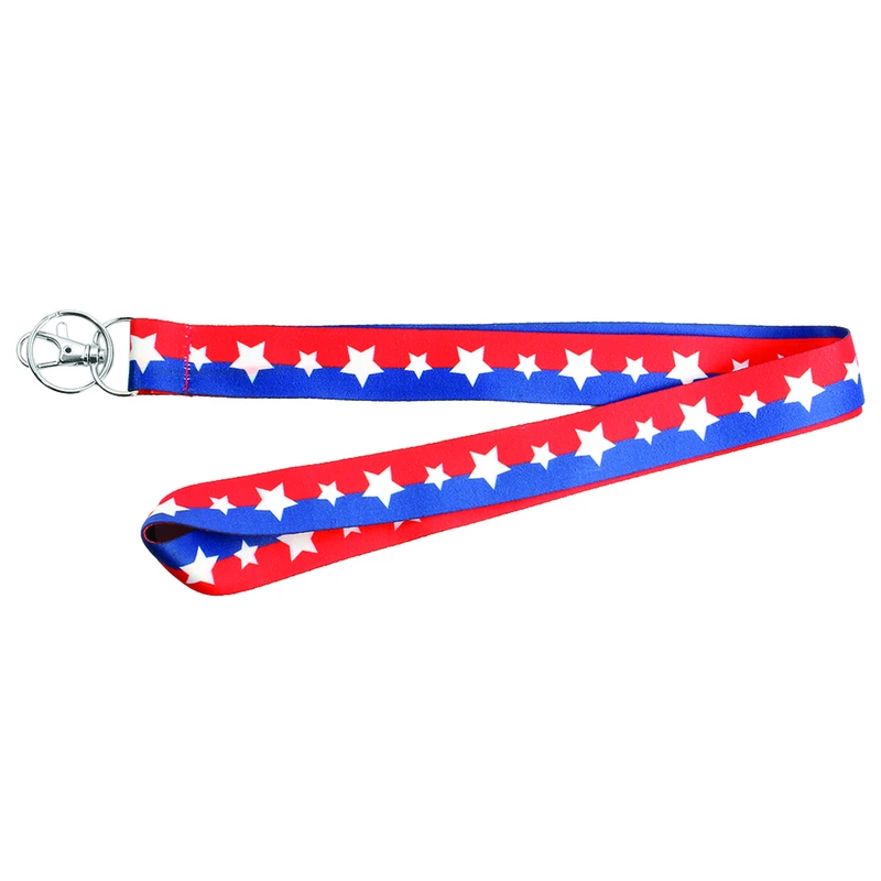 marfahardware4592425