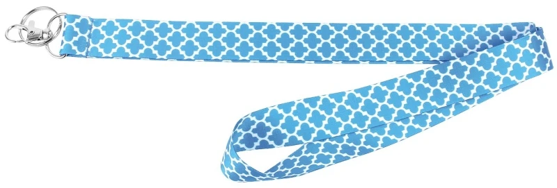 marfahardware4592484