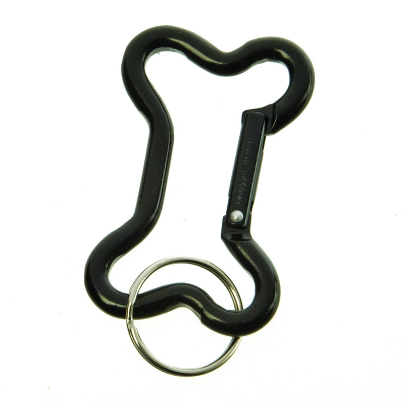 marfahardware4592868