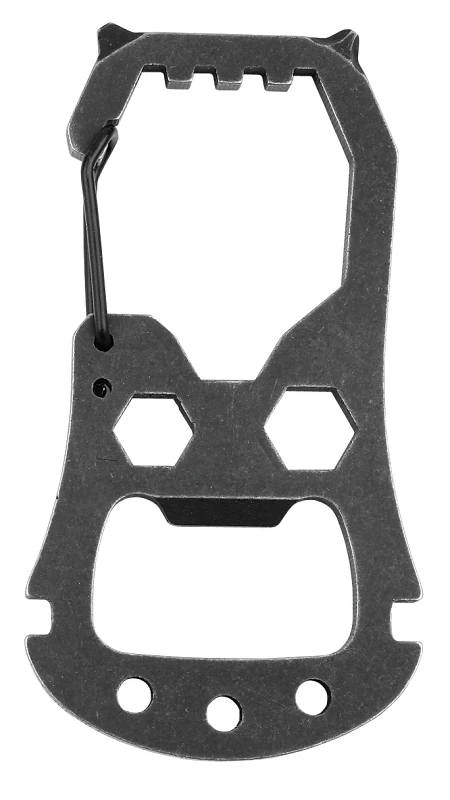 marfahardware4593312