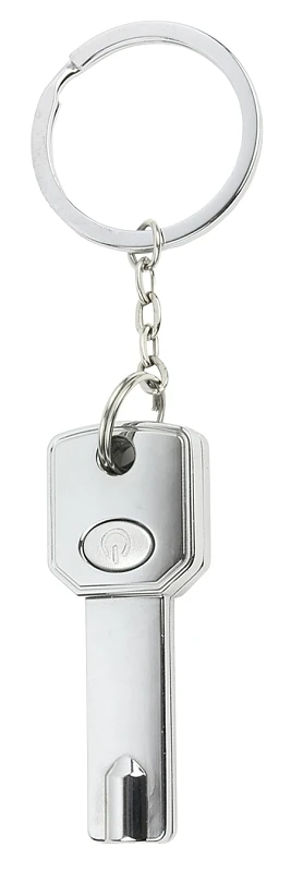 marfahardware4593729