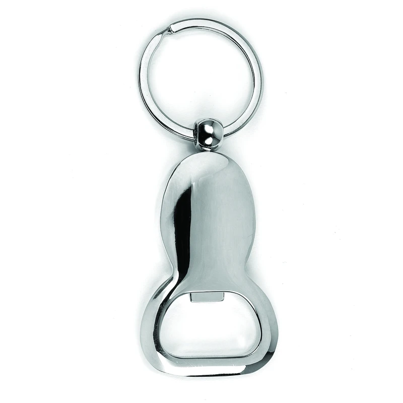 marfahardware4593744