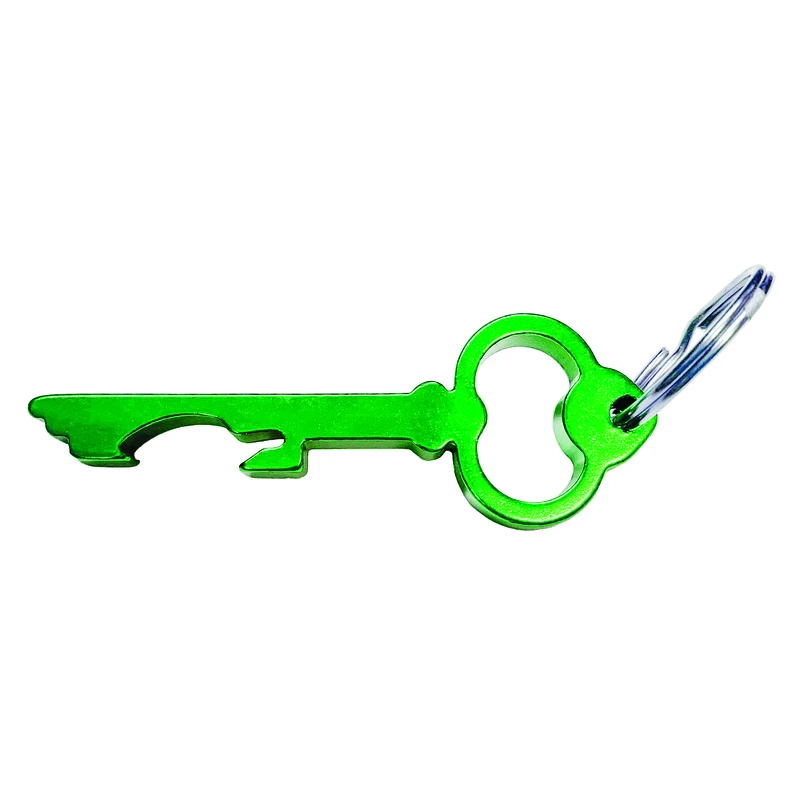 marfahardware4593879