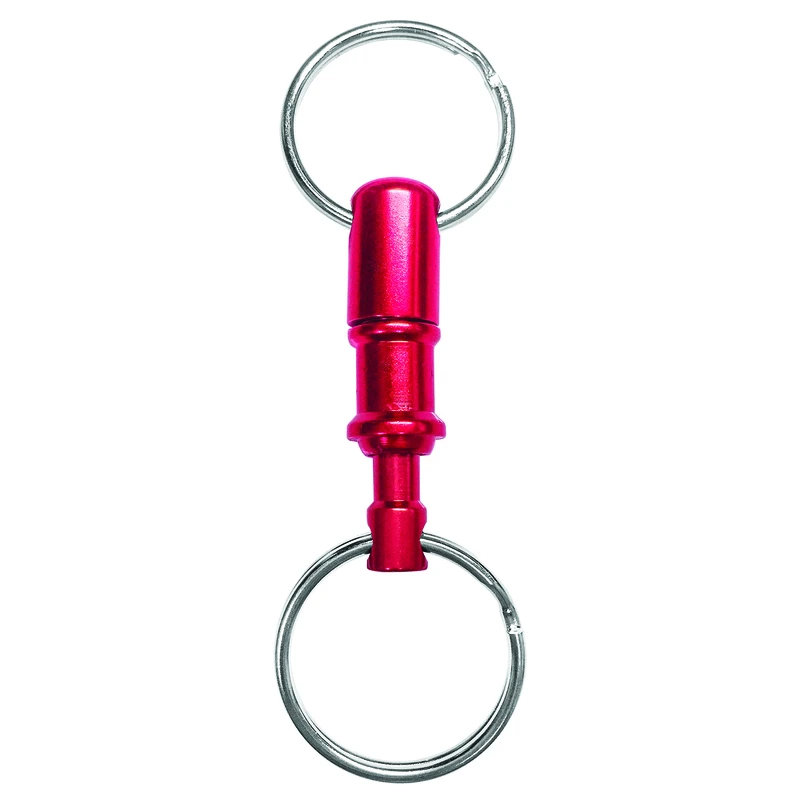 marfahardware4593904