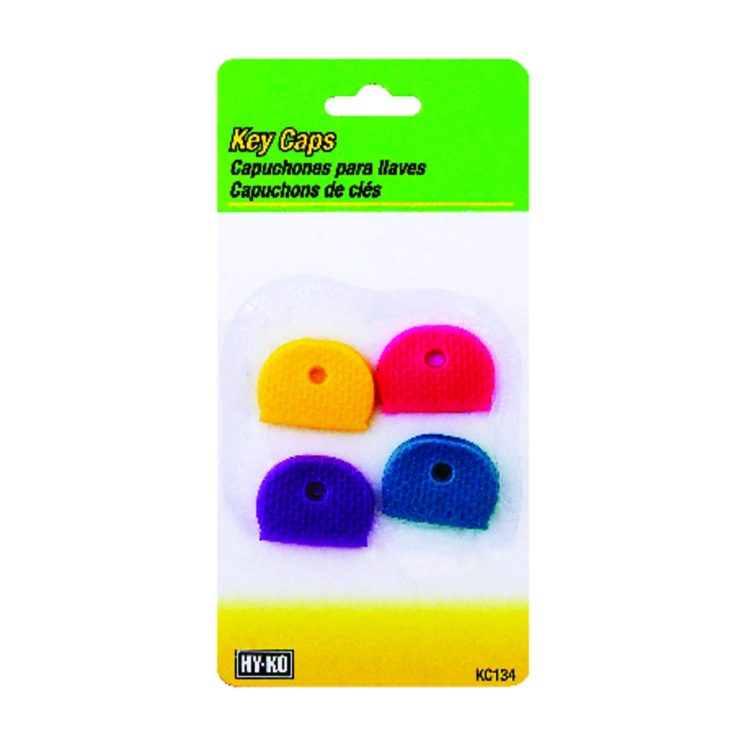 marfahardware4594370