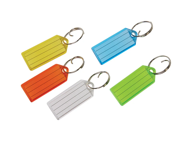 marfahardware4594548
