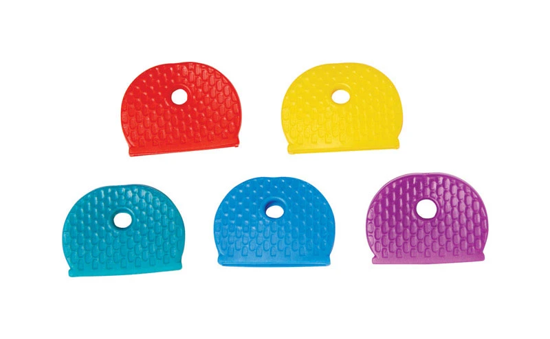 marfahardware4595124