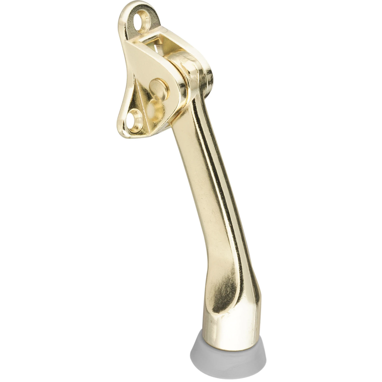 marfahardware4595665