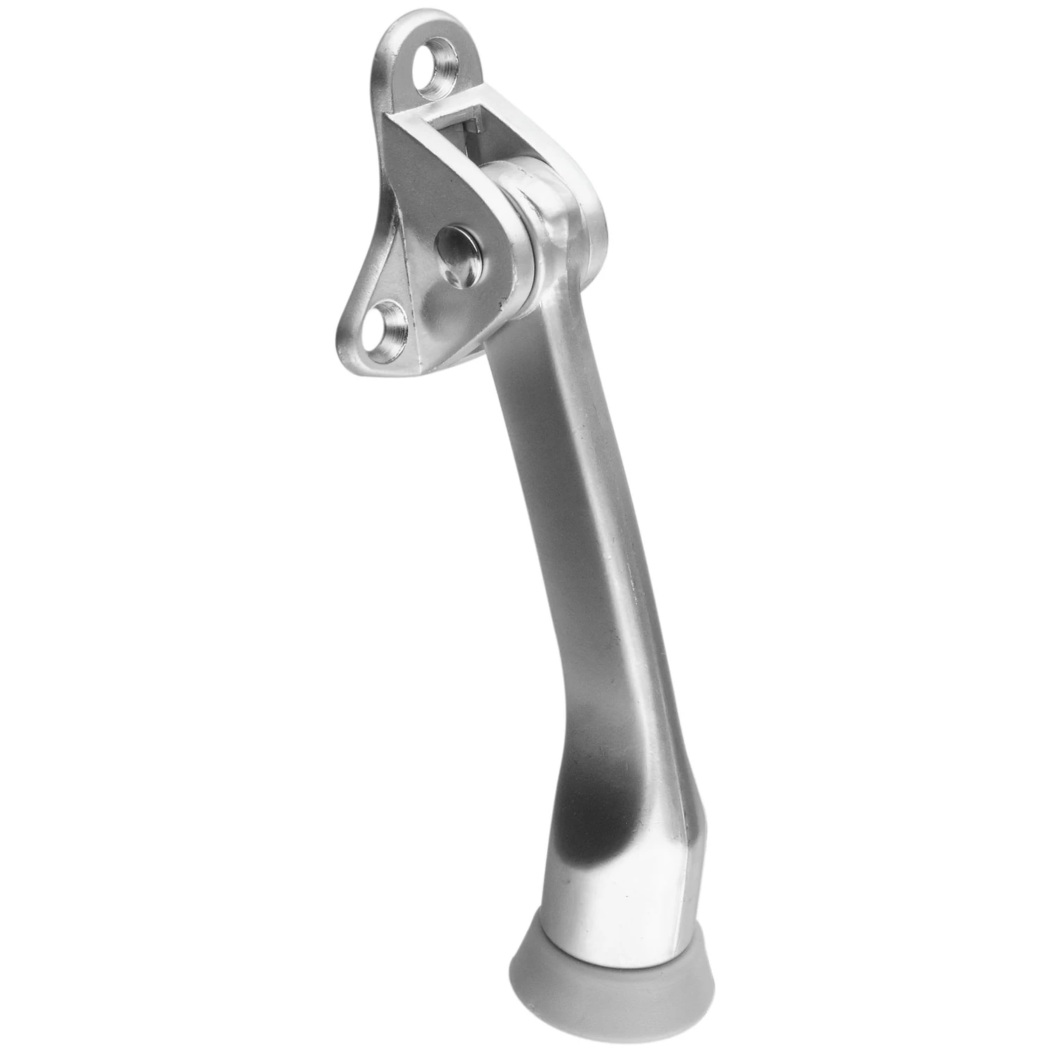 marfahardware4595703