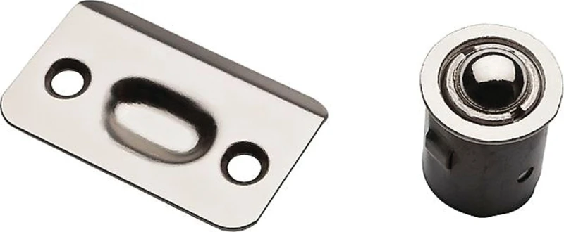 marfahardware4595821