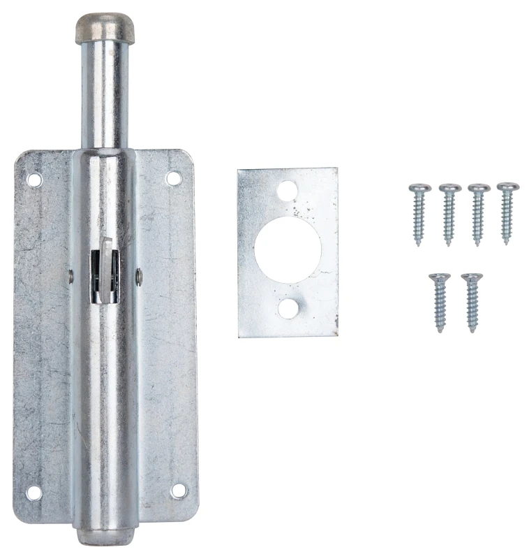 marfahardware4596102