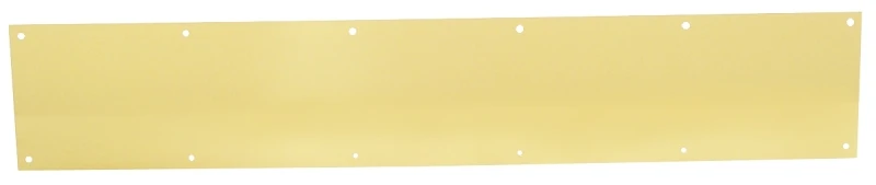 marfahardware4596257