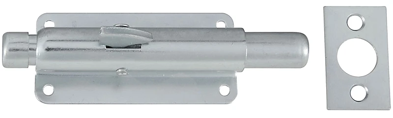 marfahardware4596670