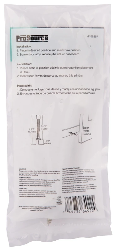 marfahardware4596869