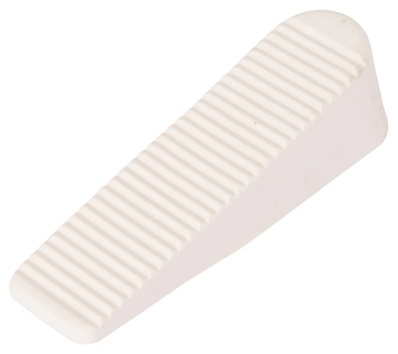 marfahardware4597031