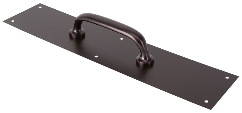 marfahardware4597123