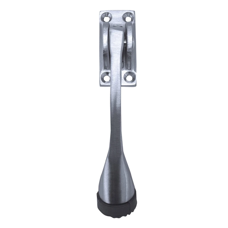 marfahardware4597149
