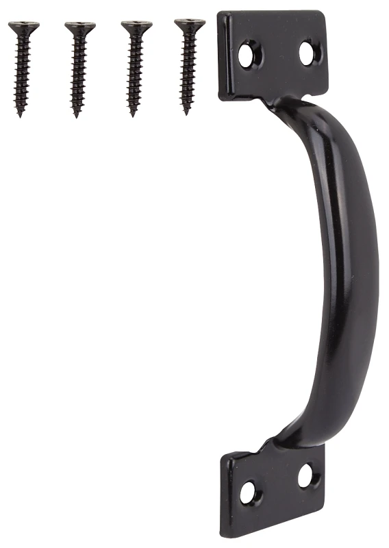 marfahardware4597331