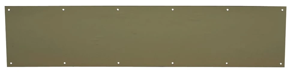 marfahardware4597577
