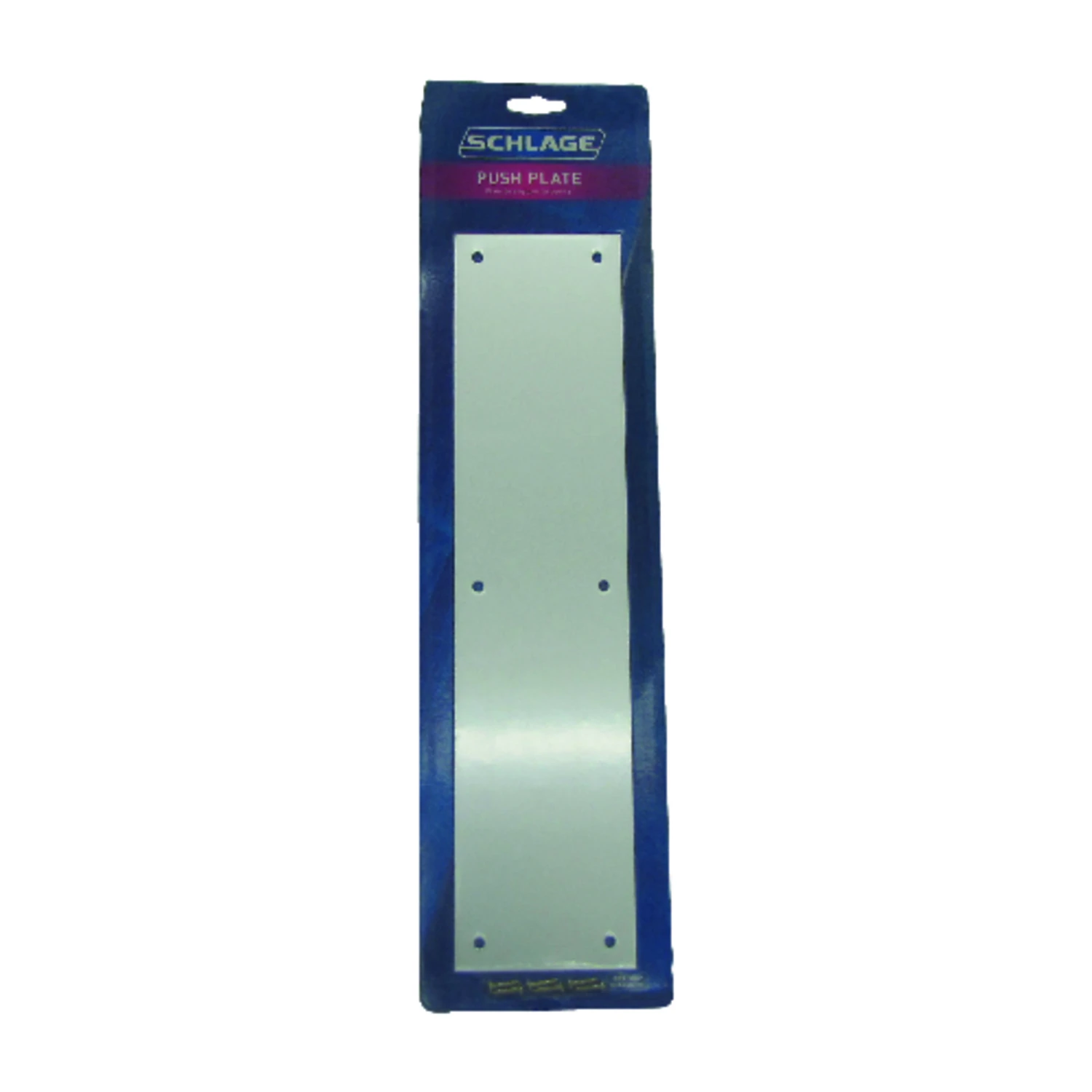 marfahardware4597612