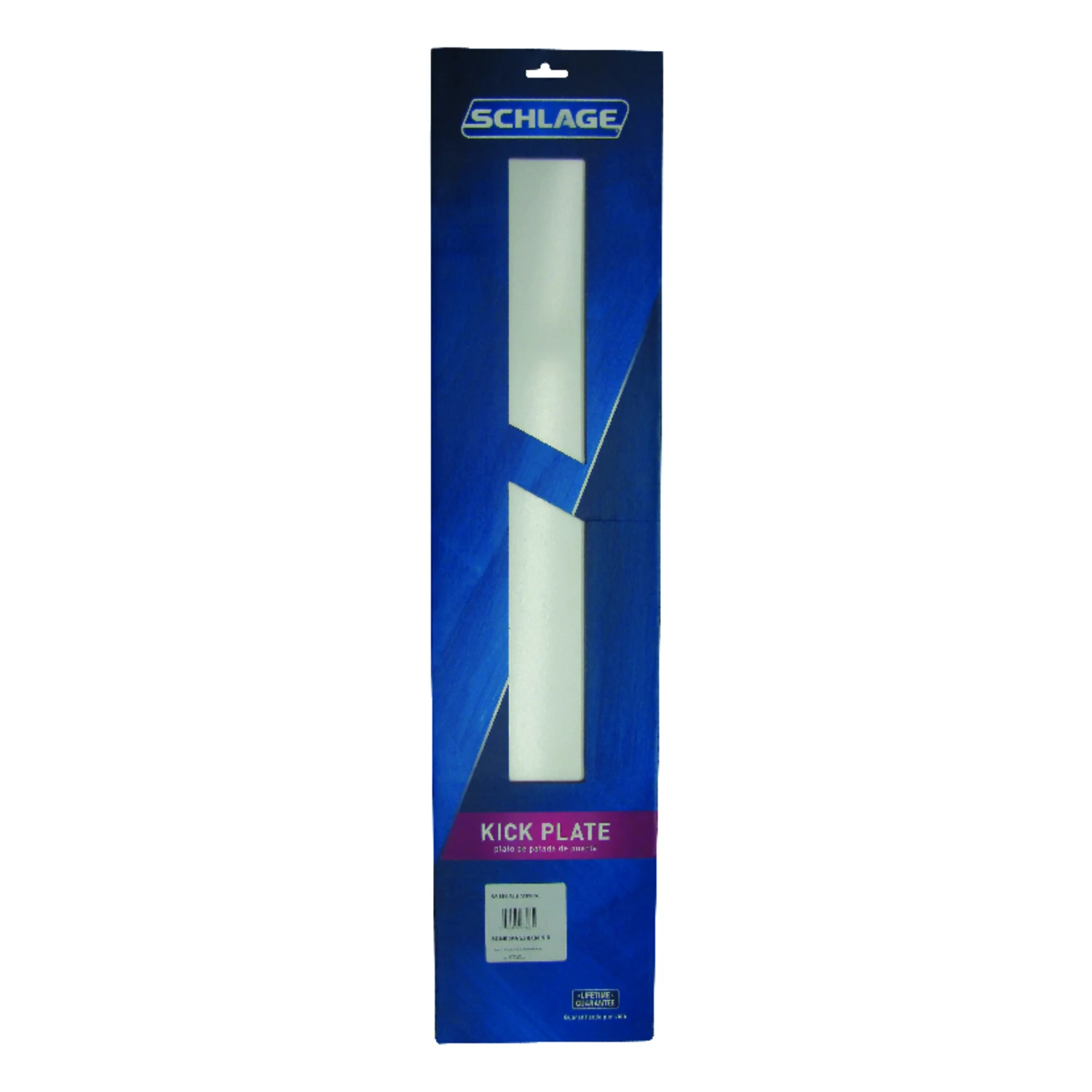 marfahardware4597692