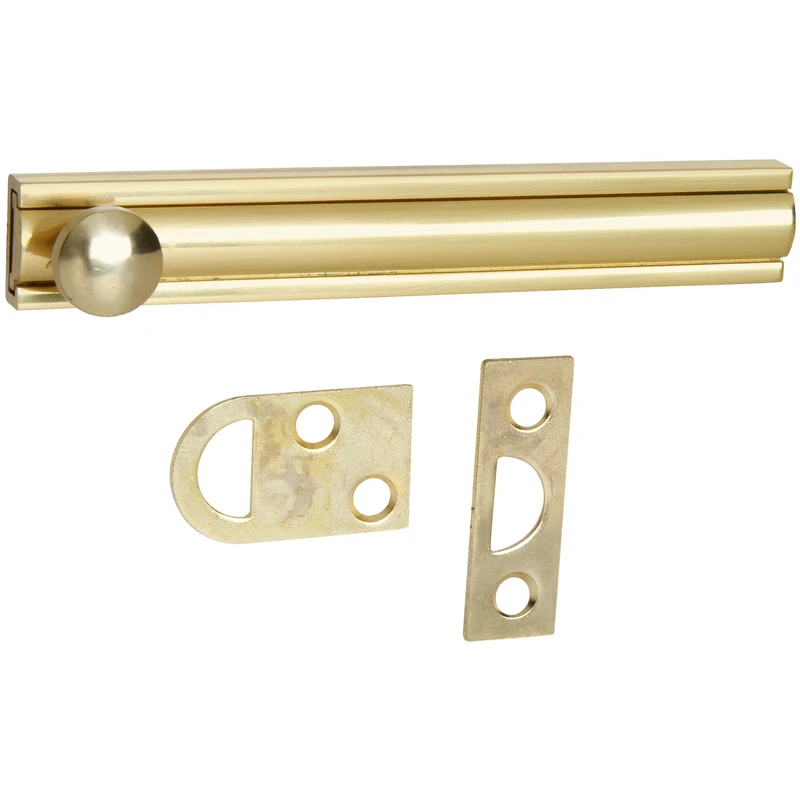 marfahardware4597747