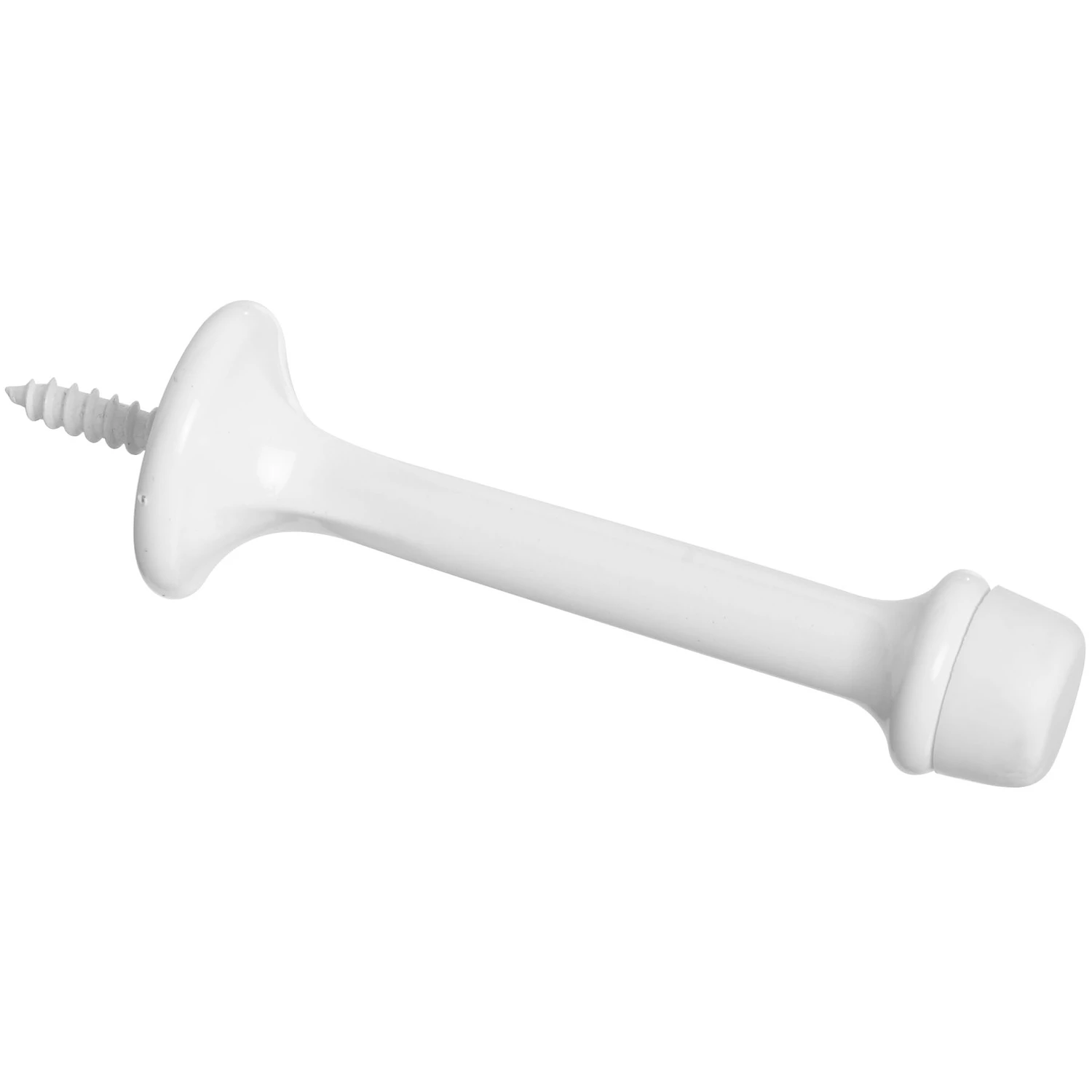 marfahardware4597866