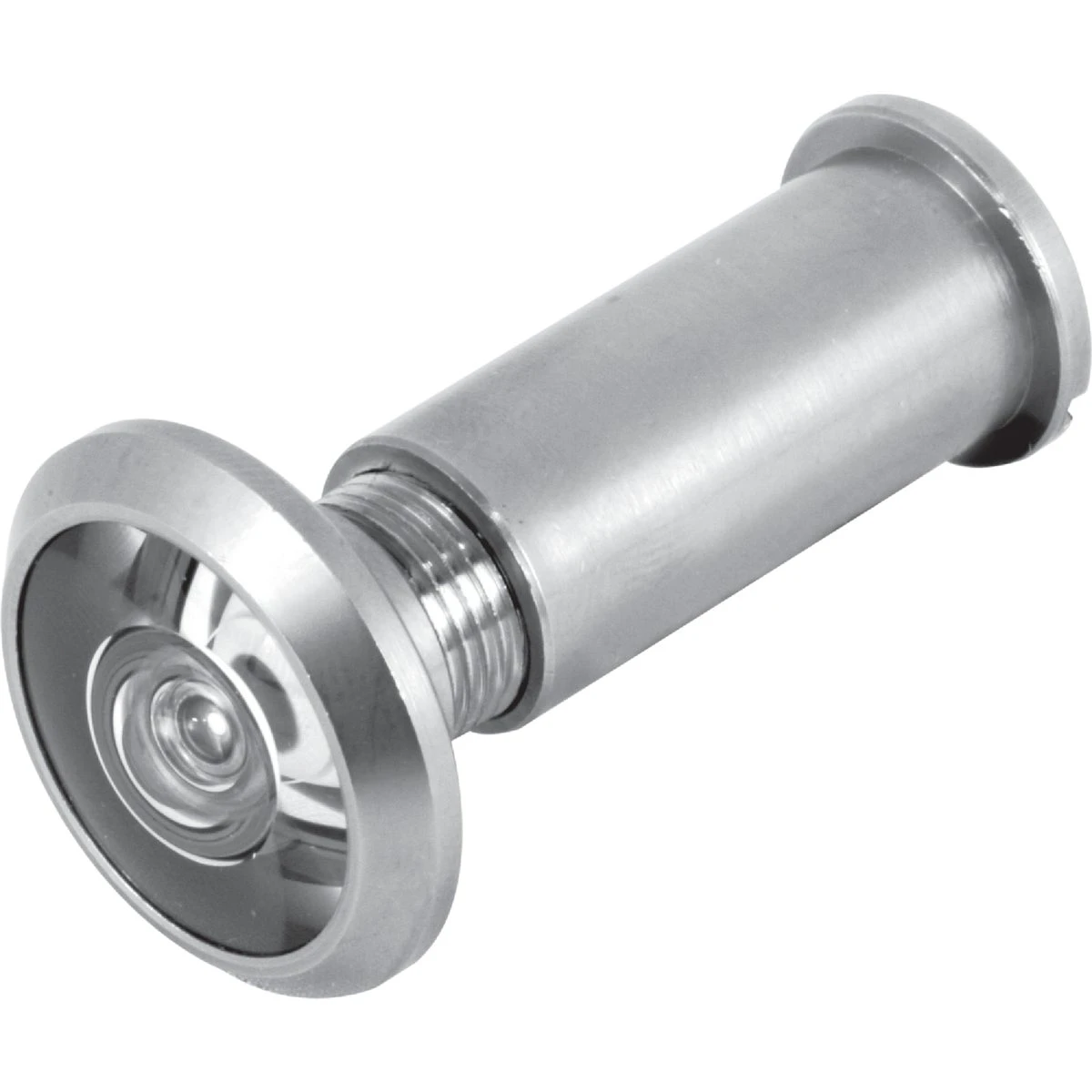 marfahardware4597993