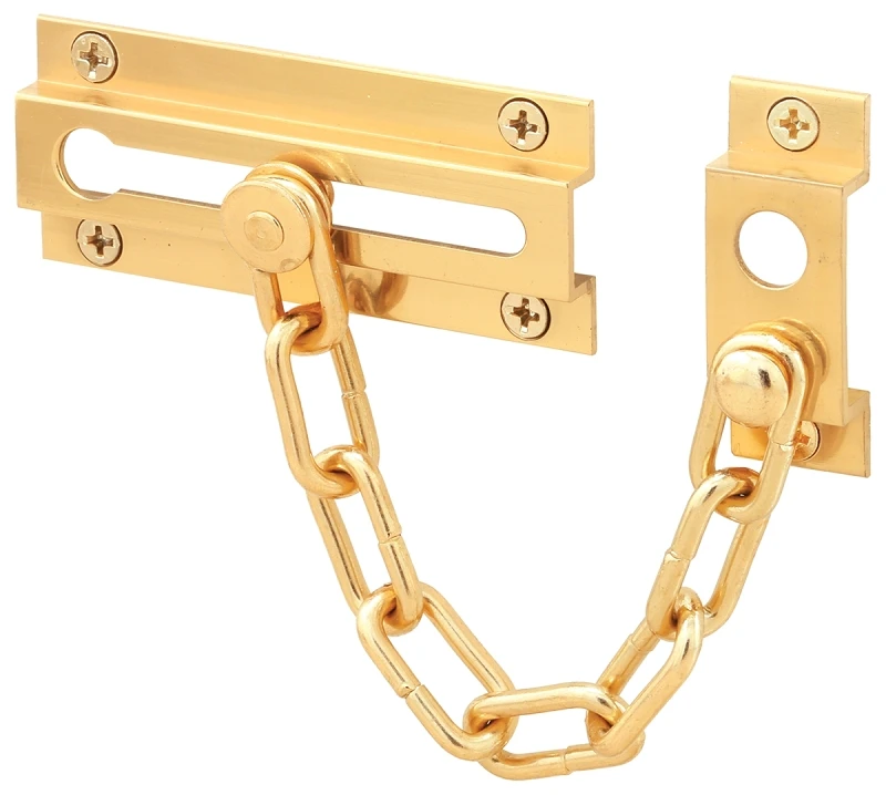 marfahardware4598138