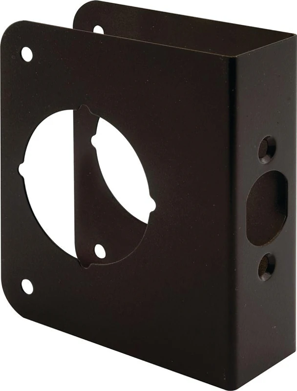 marfahardware4598248