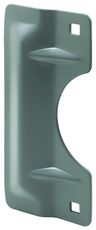 marfahardware4598297