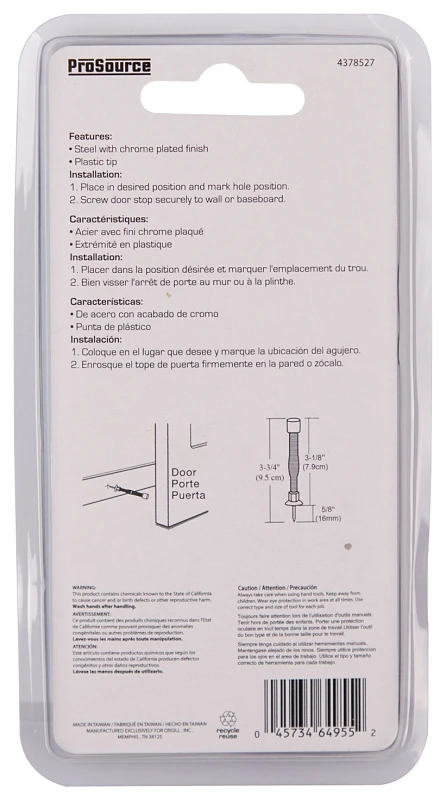 marfahardware4599083