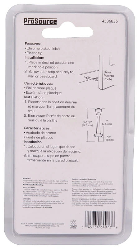 marfahardware4599383
