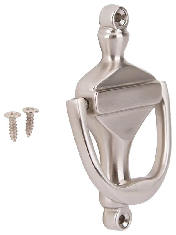 marfahardware4599691