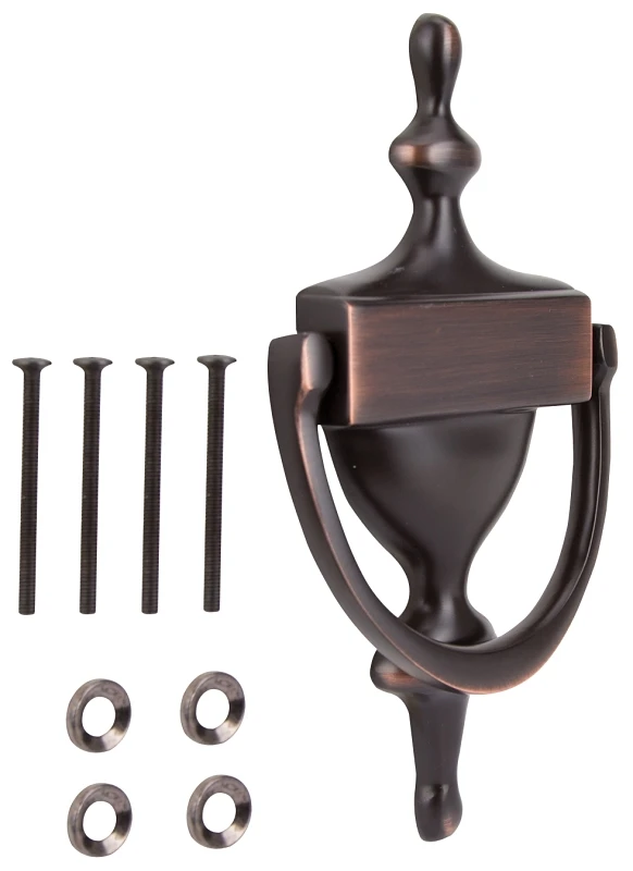 marfahardware4599711