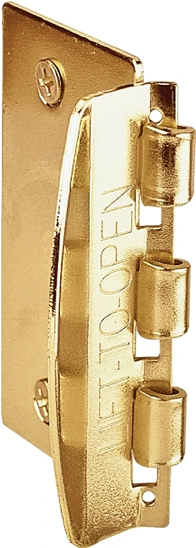 marfahardware4600022