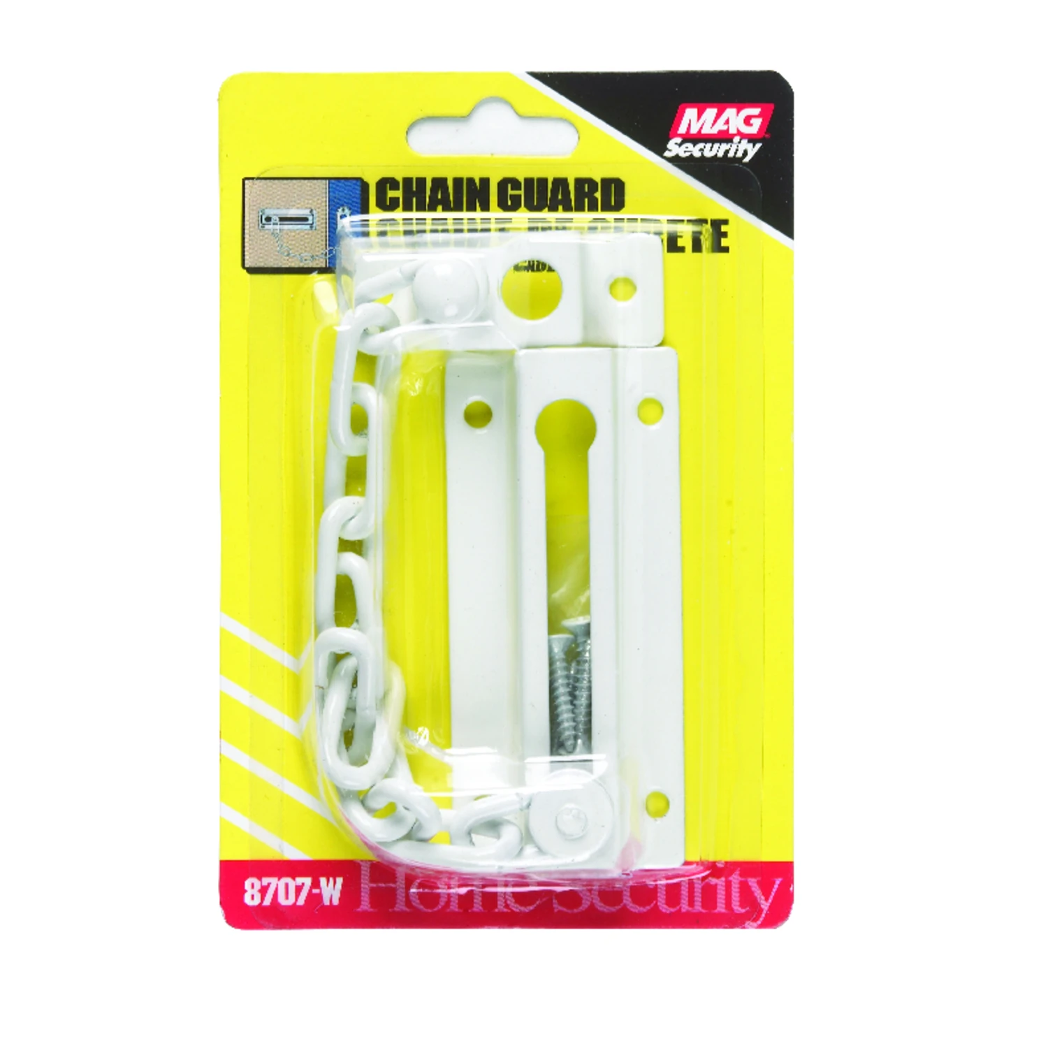 marfahardware4600071