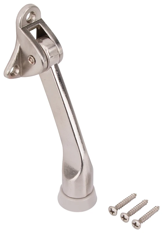 marfahardware4600112