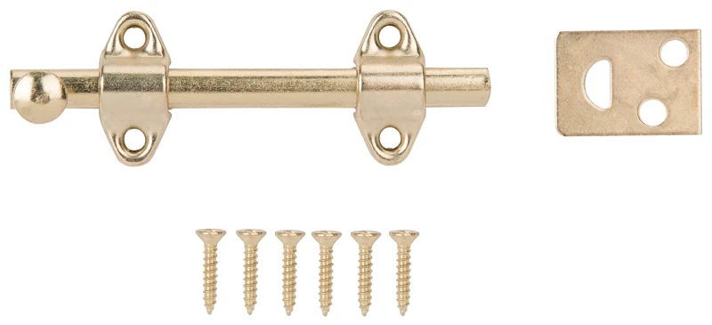 marfahardware4600214